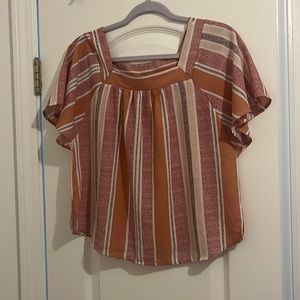 urban romantics shirt